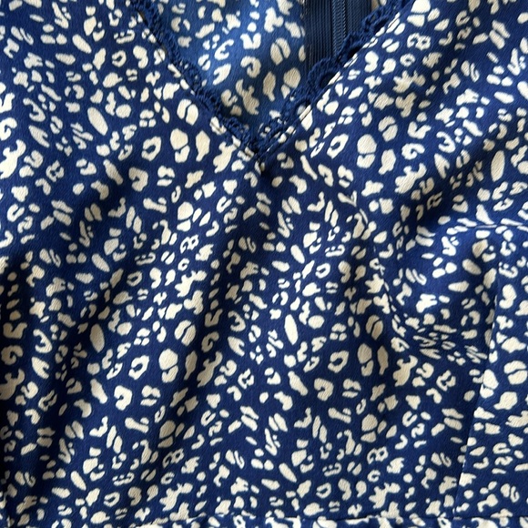 Simplee Dress - Picture 10 of 10